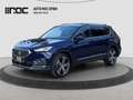 SEAT Tarraco 2.0 TDI Xcellence DSG 4Drive 7-Sitzer/Panorama/... Blau - thumbnail 1