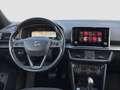 SEAT Tarraco 2.0 TDI Xcellence DSG 4Drive 7-Sitzer/Panorama/... Blau - thumbnail 12