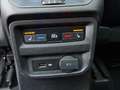 SEAT Tarraco 2.0 TDI Xcellence DSG 4Drive 7-Sitzer/Panorama/... Blau - thumbnail 32