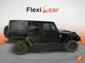 Jeep Wrangler 2.8 CRD Black Edition Auto Negro - thumbnail 9