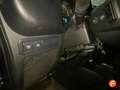 Jeep Wrangler 2.8 CRD Black Edition Auto Negro - thumbnail 25