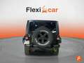 Jeep Wrangler 2.8 CRD Black Edition Auto Negro - thumbnail 7
