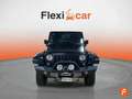 Jeep Wrangler 2.8 CRD Black Edition Auto Negro - thumbnail 2