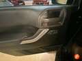 Jeep Wrangler 2.8 CRD Black Edition Auto Negro - thumbnail 19