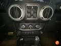 Jeep Wrangler 2.8 CRD Black Edition Auto Negro - thumbnail 20