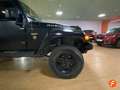 Jeep Wrangler 2.8 CRD Black Edition Auto Negro - thumbnail 27