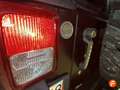 Jeep Wrangler 2.8 CRD Black Edition Auto Negro - thumbnail 24