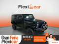 Jeep Wrangler 2.8 CRD Black Edition Auto Negro - thumbnail 1