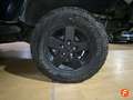 Jeep Wrangler 2.8 CRD Black Edition Auto Negro - thumbnail 22