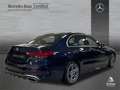 Mercedes-Benz C 220 d - thumbnail 3