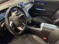 Mercedes-Benz C 220 d - thumbnail 6