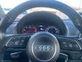 Audi A3 SPB 1.6 TDI 116CV S tronic Business Noir - thumbnail 12