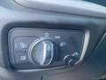 Audi A3 SPB 1.6 TDI 116CV S tronic Business Noir - thumbnail 15