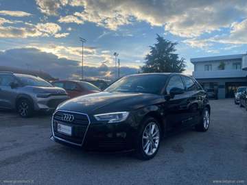 SPB 1.6 TDI 116CV S tronic Business