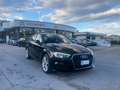 Audi A3 SPB 1.6 TDI 116CV S tronic Business Noir - thumbnail 3