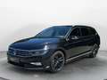 Volkswagen Passat Variant 2.0TDI Elegance DSG R-Line Navi L Schwarz - thumbnail 2