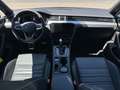Volkswagen Passat Variant 2.0TDI Elegance DSG R-Line Navi L Schwarz - thumbnail 8