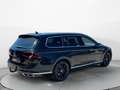 Volkswagen Passat Variant 2.0TDI Elegance DSG R-Line Navi L Schwarz - thumbnail 6