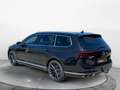 Volkswagen Passat Variant 2.0TDI Elegance DSG R-Line Navi L Schwarz - thumbnail 4
