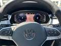 Volkswagen Passat Variant 2.0TDI Elegance DSG R-Line Navi L Schwarz - thumbnail 20