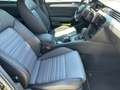 Volkswagen Passat Variant 2.0TDI Elegance DSG R-Line Navi L Schwarz - thumbnail 13