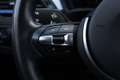 BMW X2 xDrive20i High Executive M Sport Automaat / Panora Schwarz - thumbnail 13
