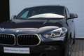 BMW X2 xDrive20i High Executive M Sport Automaat / Panora Zwart - thumbnail 13