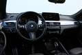 BMW X2 xDrive20i High Executive M Sport Automaat / Panora Schwarz - thumbnail 6