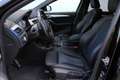 BMW X2 xDrive20i High Executive M Sport Automaat / Panora Schwarz - thumbnail 9