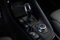 BMW X2 xDrive20i High Executive M Sport Automaat / Panora Schwarz - thumbnail 25