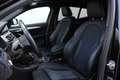 BMW X2 xDrive20i High Executive M Sport Automaat / Panora Schwarz - thumbnail 10