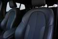 BMW X2 xDrive20i High Executive M Sport Automaat / Panora Schwarz - thumbnail 11