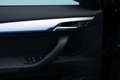 BMW X2 xDrive20i High Executive M Sport Automaat / Panora Schwarz - thumbnail 29