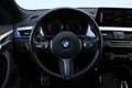 BMW X2 xDrive20i High Executive M Sport Automaat / Panora Schwarz - thumbnail 2