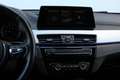 BMW X2 xDrive20i High Executive M Sport Automaat / Panora Schwarz - thumbnail 21