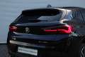 BMW X2 xDrive20i High Executive M Sport Automaat / Panora Schwarz - thumbnail 16