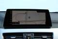 BMW X2 xDrive20i High Executive M Sport Automaat / Panora Schwarz - thumbnail 22