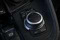BMW X2 xDrive20i High Executive M Sport Automaat / Panora Schwarz - thumbnail 27