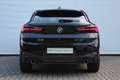 BMW X2 xDrive20i High Executive M Sport Automaat / Panora Schwarz - thumbnail 5