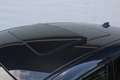 BMW X2 xDrive20i High Executive M Sport Automaat / Panora Schwarz - thumbnail 28
