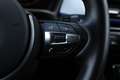 BMW X2 xDrive20i High Executive M Sport Automaat / Panora Schwarz - thumbnail 14