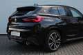 BMW X2 xDrive20i High Executive M Sport Automaat / Panora Schwarz - thumbnail 24