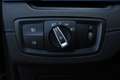 BMW X2 xDrive20i High Executive M Sport Automaat / Panora Schwarz - thumbnail 30