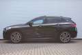 BMW X2 xDrive20i High Executive M Sport Automaat / Panora Schwarz - thumbnail 7