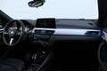 BMW X2 xDrive20i High Executive M Sport Automaat / Panora Schwarz - thumbnail 18