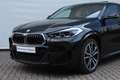 BMW X2 xDrive20i High Executive M Sport Automaat / Panora Schwarz - thumbnail 19