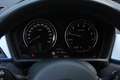 BMW X2 xDrive20i High Executive M Sport Automaat / Panora Schwarz - thumbnail 12