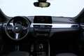 BMW X2 xDrive20i High Executive M Sport Automaat / Panora Schwarz - thumbnail 17