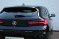 BMW X2 xDrive20i High Executive M Sport Automaat / Panora Schwarz - thumbnail 20
