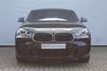 BMW X2 xDrive20i High Executive M Sport Automaat / Panora Schwarz - thumbnail 4